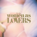 Women as Lovers