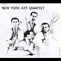 New York Art Quartet [Remaster]