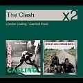 London Calling/Combat Rock