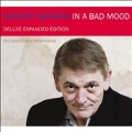 In a Bad Mood (Deluxe)