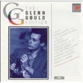 Glenn Gould Edition - Gould: Quartet;  Shostakovich, et al