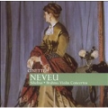 Brahms, Sibelius: Violin Concertos / Ginette Neveu, et al