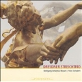 Mozart:Divertimento Kv.563/Schubert:String Trio D.581 (5/3/1988):Dresden String Trio