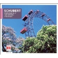 Schubert: Symphony No.9 / Herbert Blomstedt, Staatskapelle Dresden
