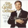 My Song Of Songs / New York Staff Band , Smith,P.