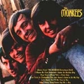 The Monkees (1st LP)