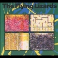 The Flying Lizards