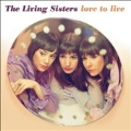 Love To Live