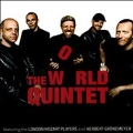World Quintet, The