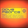 40 Classic Dance Anthems Vol.3 (Dave Pearce Presents)