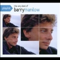 Playlist : The Very Best Of Barry Manilow