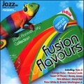 Fusion Flavours 20th Anniversary Edition