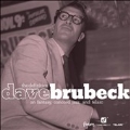The Definitive Dave Brubeck On Fantasy, Concord Jazz And Telarc