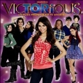 Victorious : Music From The Hit TV Show