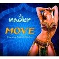 Move : Non-Stop Arabian Remixes