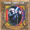 The Ronnie James Dio Story : Mightier Than The Sword