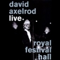 Royal Festival Hall [CD+DVD]