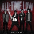 Dirty Work : Deluxe Edition