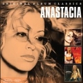 Original Album Classics : Anastacia