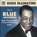 Duke Ellington Vol.12