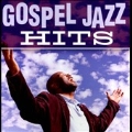 Gospel Jazz Hits