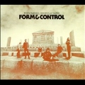 Form & Control