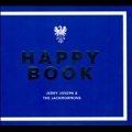 Happy Book