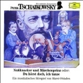 Wir Entdecken Komponisten - Tchaikovsky