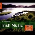 The Rough Guide to Irish Music: Third Edition