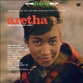 Aretha (with The Ray Bryant Combo)