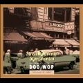 Street Corner Symphonies: The Complete Story of Doo Wop Vol.12 1960