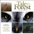 Metsan Tarina (Tale of the Forest)