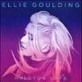 Halcyon Days: Deluxe Edition