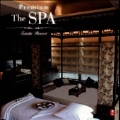 The SPA