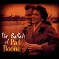 The Ballads of Pat Boone