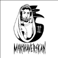Makthaverskan II