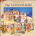 Gilbert & Sullivan: The Gondoliers