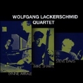 Wolfgang Lackerschmid Quartet