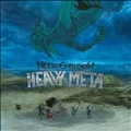 Heavy Meta (Picture Disc Vinyl)