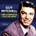 The Complete US & UK Hits: 1950-62