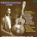 Memphis Rounders Blues