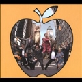 Big Apple