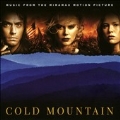 Cold Mountain