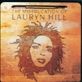 The Miseducation Of Lauryn Hill (2016 Vinyl)<完全生産限定盤>