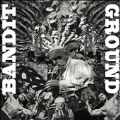 Bandit & Ground