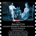 Verdi: Rigoletto