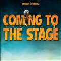 Coming To The Stage: Season 3