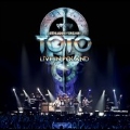 35th Anniversary Tour: Live In Poland [Blu-ray Disc+DVD+2CD]<限定盤>