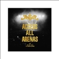 Access All Arenas (2017 Edition) [2LP+CD]