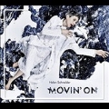 Movin' On [LP+CD]